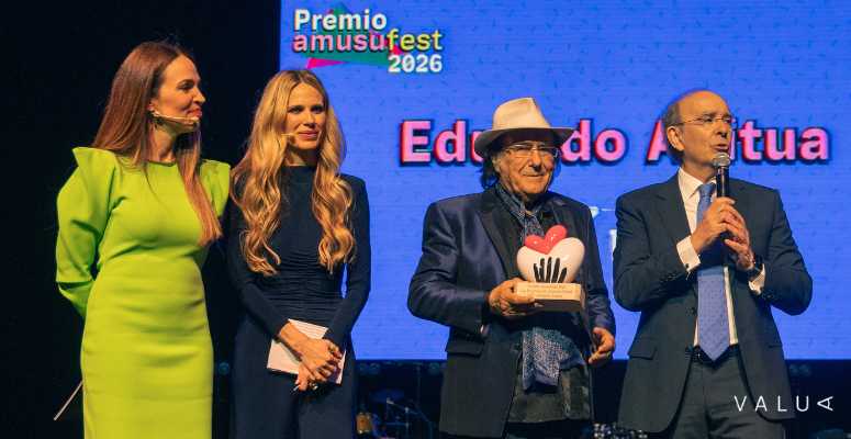 Premios corporativos
