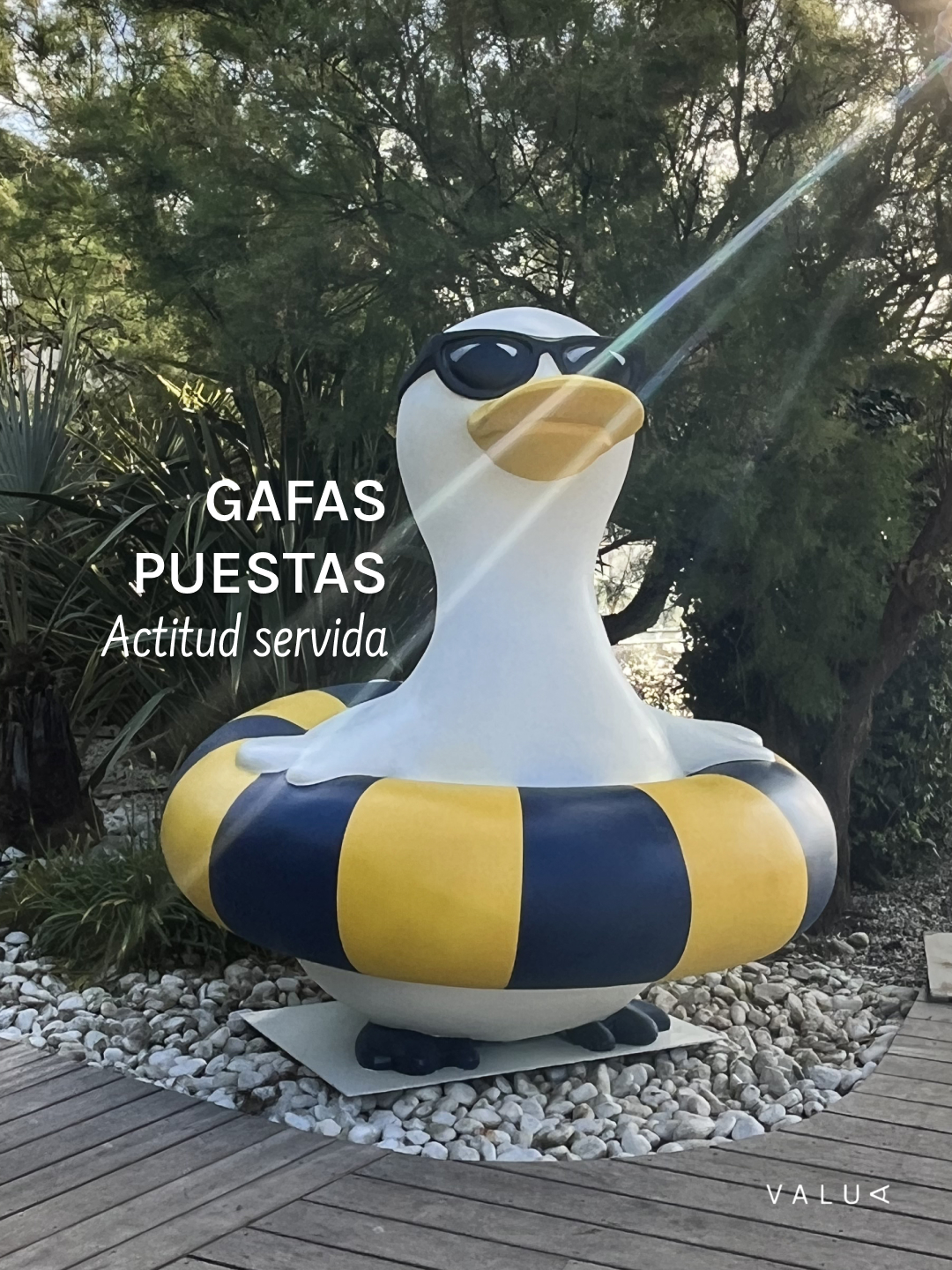 figuras-gran-formato-marketing