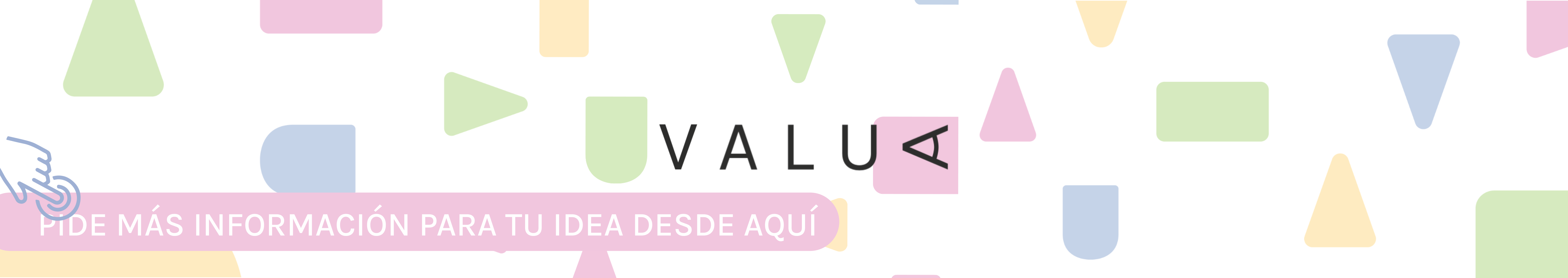 activación de marca